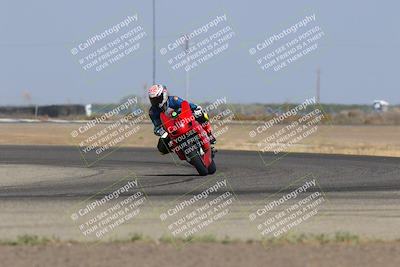 media/Sep-06-2025-Pacific Track Time (Sat) [[fd0274745f]]/Group B/Sweeper/